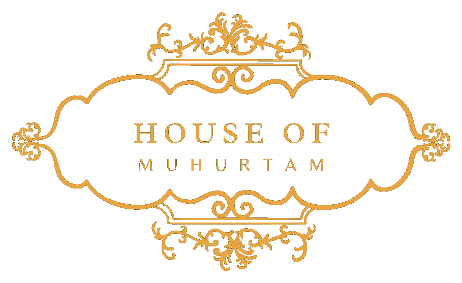 House of Muhurtam